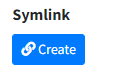 symlink