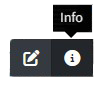 button info theme