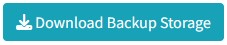 download backup storage