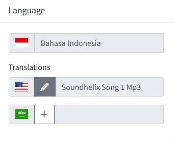 sunting translation button