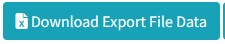 export data button