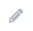 edit widget